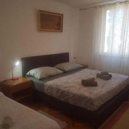Perfect Apartment Chocolino Dubrovnik Eksteriør billede