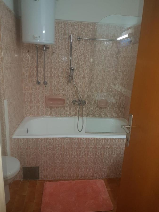 Perfect Apartment Chocolino Dubrovnik Eksteriør billede