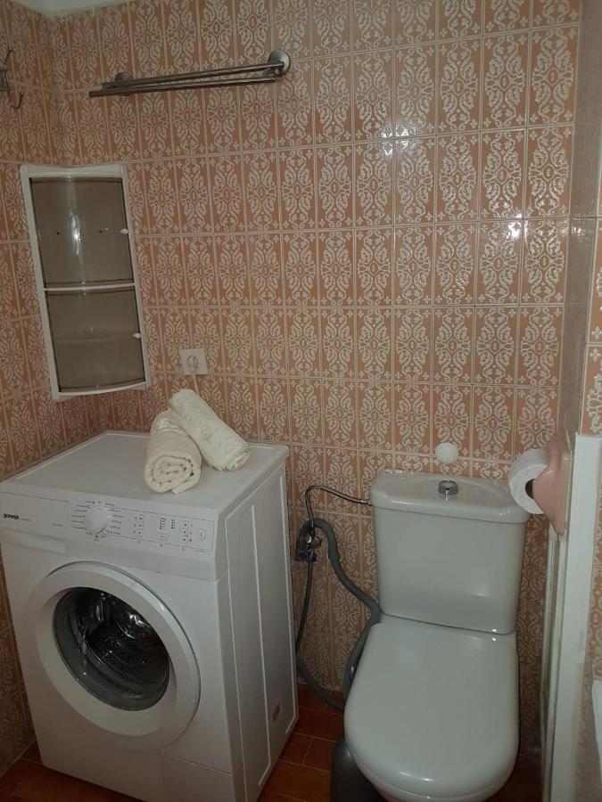 Perfect Apartment Chocolino Dubrovnik Eksteriør billede