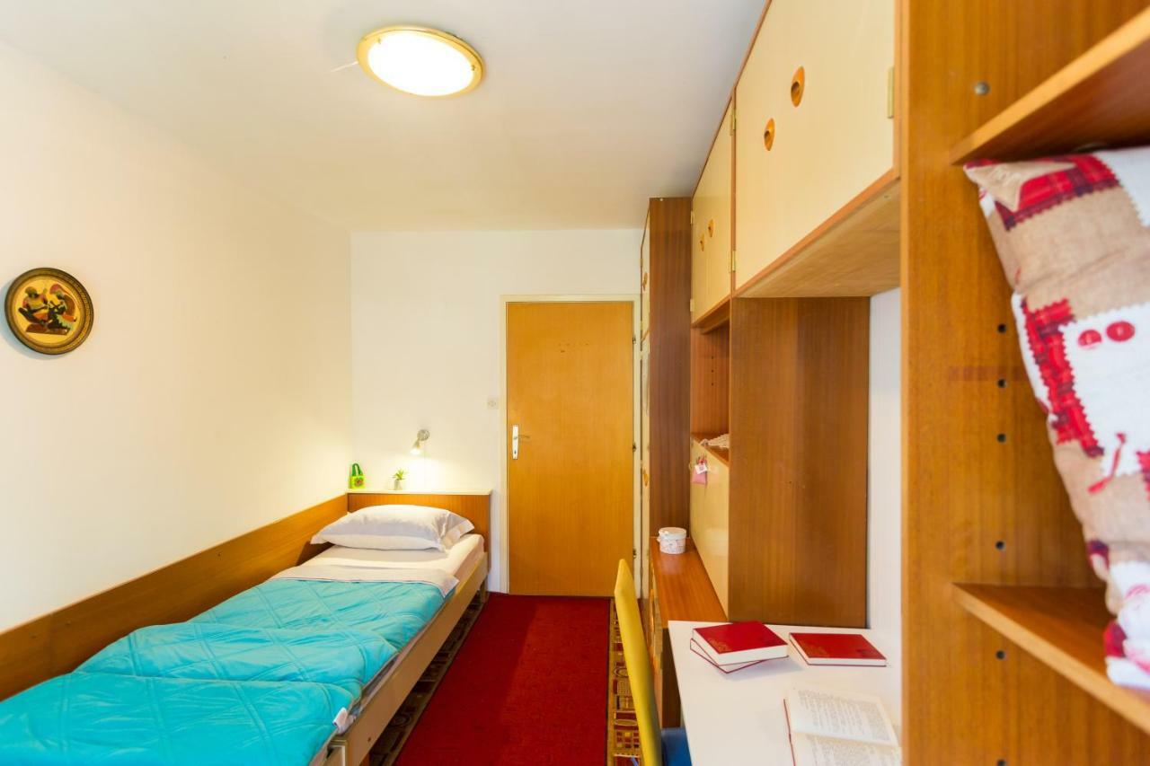 Perfect Apartment Chocolino Dubrovnik Eksteriør billede