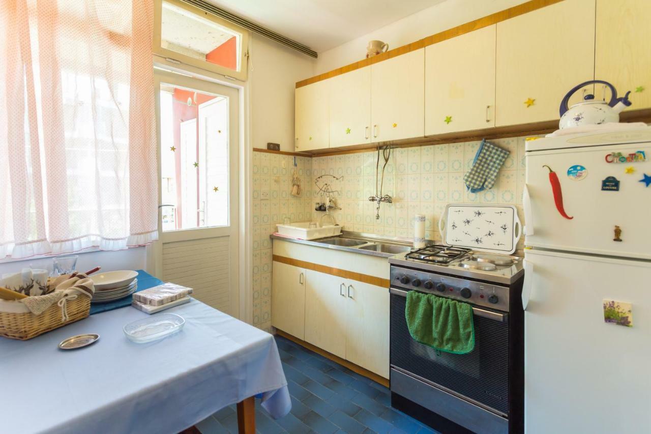 Perfect Apartment Chocolino Dubrovnik Eksteriør billede