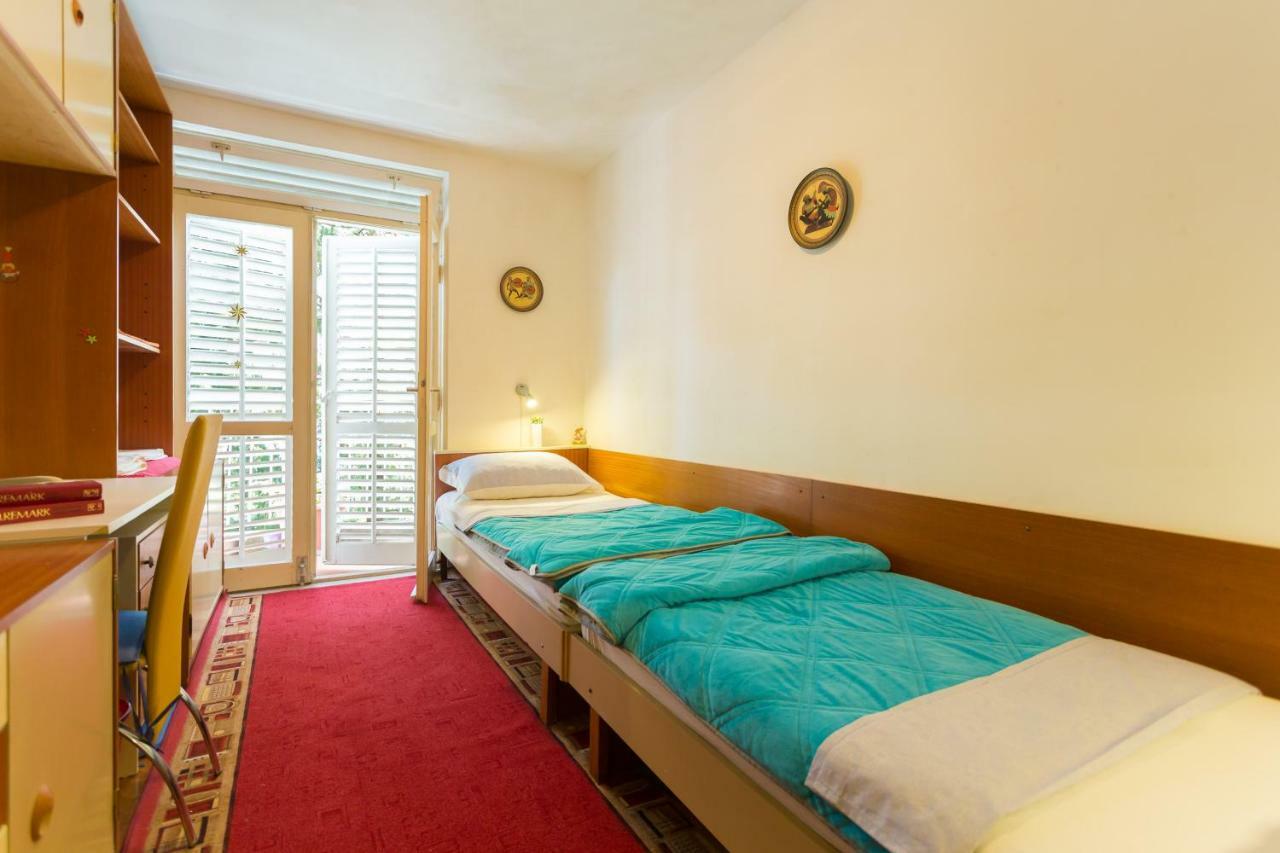 Perfect Apartment Chocolino Dubrovnik Eksteriør billede