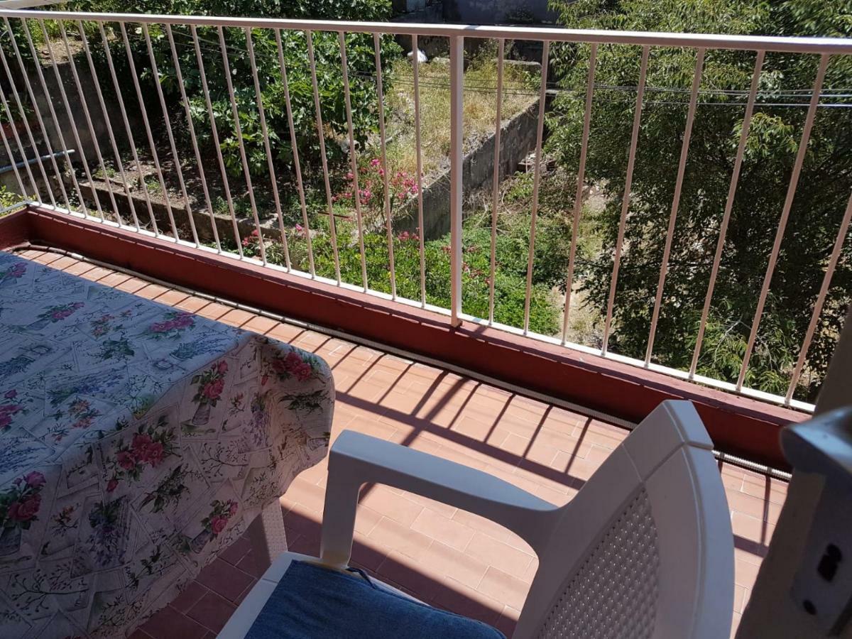 Perfect Apartment Chocolino Dubrovnik Eksteriør billede