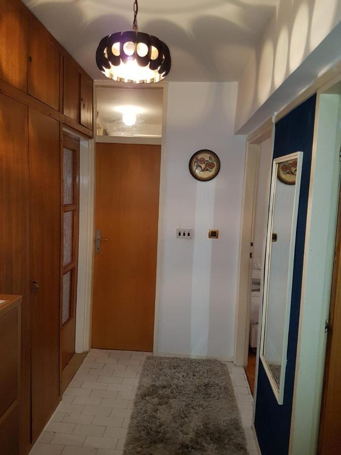 Perfect Apartment Chocolino Dubrovnik Eksteriør billede